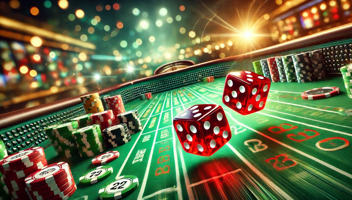Bodog Casino پاکستان ریئل منی گیمز