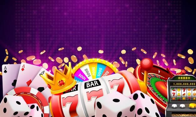 Bodog Casino پاکستان ریئل منی گیمز