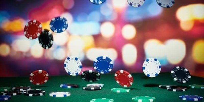 Bodog Casino پاکستان ریئل منی گیمز