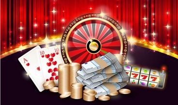 Bodog Casino پاکستان ریئل منی گیمز