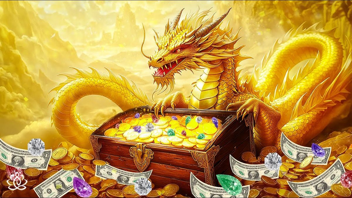 Bodog Casino پاکستان ریئل منی گیمز
