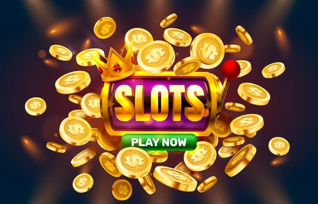 Bodog Casino پاکستان ریئل منی گیمز